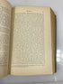 Practical Treatise on Diseases of the Skin John Shoemaker 1892 Antique HC
