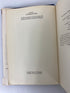 Prayer by George A. Buttrick 1942 Vintage HC DJ