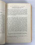 Prayer by George A. Buttrick 1942 Vintage HC DJ