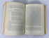 Prayer by George A. Buttrick 1942 Vintage HC DJ