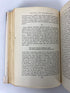 Prayer by George A. Buttrick 1942 Vintage HC DJ