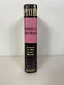 Prayer by George A. Buttrick 1942 Vintage HC DJ