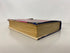 Prayer by George A. Buttrick 1942 Vintage HC DJ