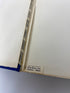 Prayer by George A. Buttrick 1942 Vintage HC DJ
