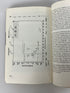 Precision Teaching an Initial Training Sequence by Kunzelmann 1970 SC