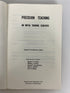 Precision Teaching an Initial Training Sequence by Kunzelmann 1970 SC