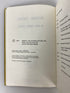 Precision Teaching an Initial Training Sequence by Kunzelmann 1970 SC