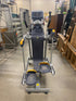 Precor AMT 100i Elliptical Trainer