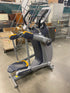 Precor AMT 100i Elliptical Trainer