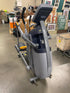 Precor AMT 100i Elliptical Trainer