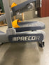 Precor AMT 100i Elliptical Trainer