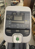 Precor AMT 100i Elliptical Trainer
