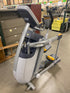 Precor AMT 100i Elliptical Trainer