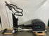 Precor #EFX544 Elliptical Fitness Cross Trainer