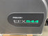 Precor #EFX544 Elliptical Fitness Cross Trainer