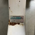 Precor #EFX544 Elliptical Fitness Cross Trainer