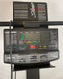 Precor #EFX544 Elliptical Fitness Cross Trainer