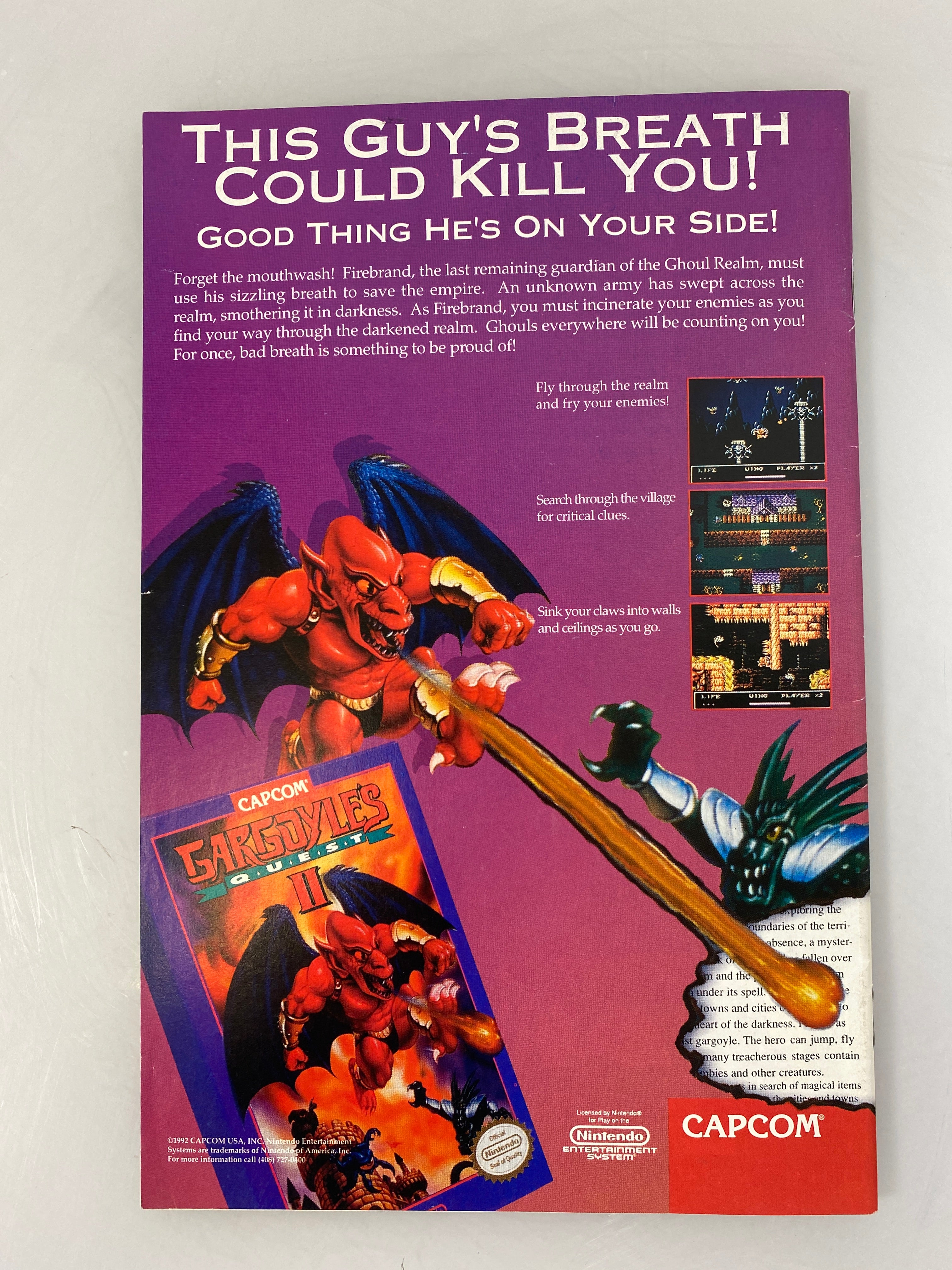 Predator VS Robot Fighter Dark Horse Valiant Comic 1992