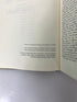Prehistoric Man in the New World by Jennings/Norbeck 1964 HC DJ
