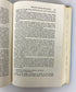 Prehistoric Man in the New World by Jennings/Norbeck 1964 HC DJ
