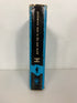 Prehistoric Man in the New World by Jennings/Norbeck 1964 HC DJ