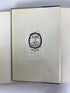 Prehistoric Man in the New World by Jennings/Norbeck 1964 HC DJ