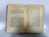 Prejudices Fourth Series by Mencken Alfred A Knopf 1925 HC