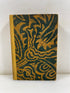 Prejudices Fourth Series by Mencken Alfred A Knopf 1925 HC