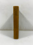 Prejudices Fourth Series by Mencken Alfred A Knopf 1925 HC