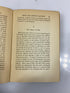 Prejudices Fourth Series by Mencken Alfred A Knopf 1925 HC