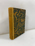 Prejudices Fourth Series by Mencken Alfred A Knopf 1925 HC