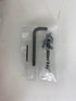 Premier Mounts MM-A1 Single Display Articulating Mount
