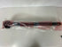 Premier Mounts MM-CP28 28" Clamp Base Pole for Monitor Mounts *New*