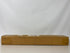 Premier Mounts MM-CP28 28" Clamp Base Pole for Monitor Mounts *New*