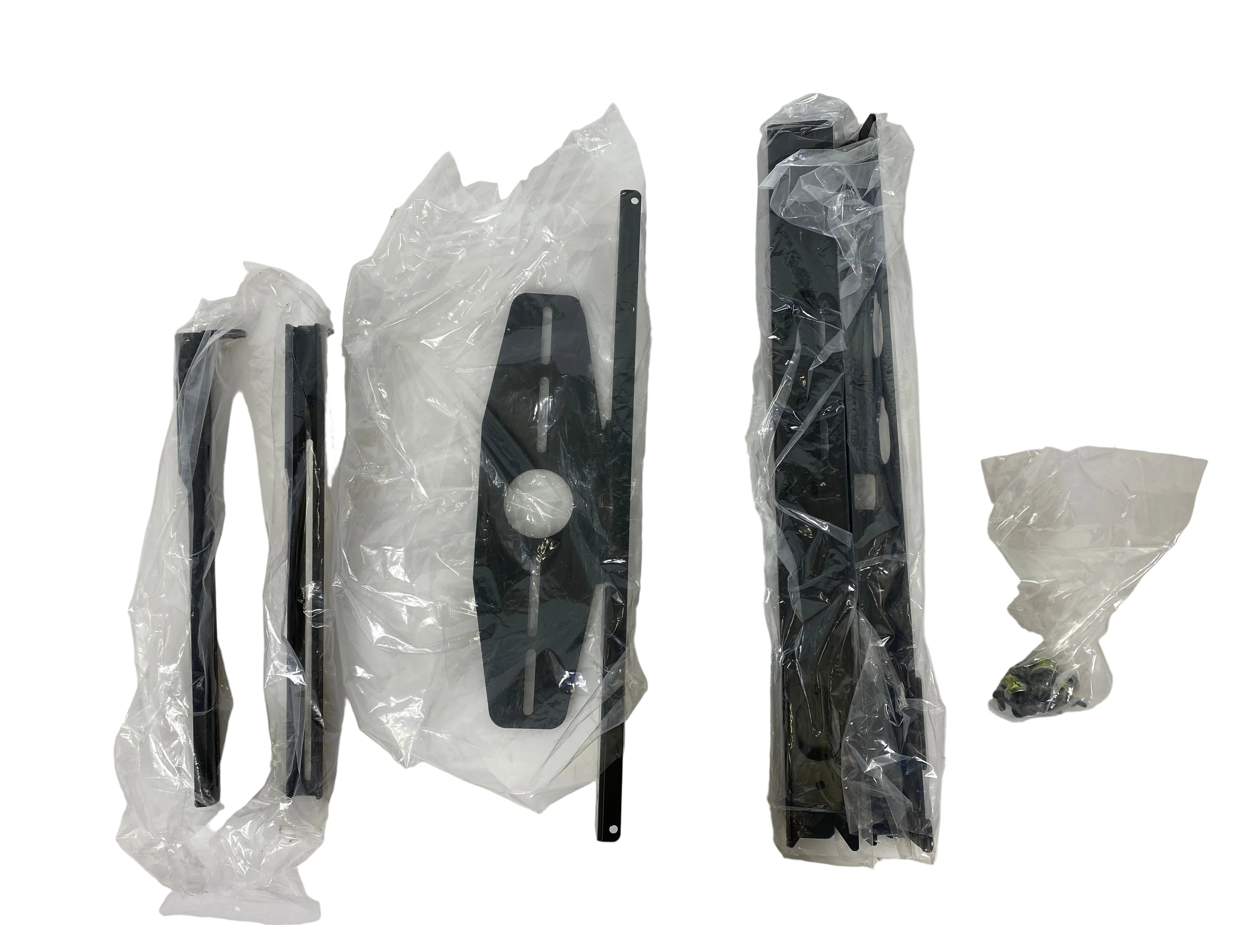 Chief Center Channel Speaker Adapter PACCC2 *NEW*