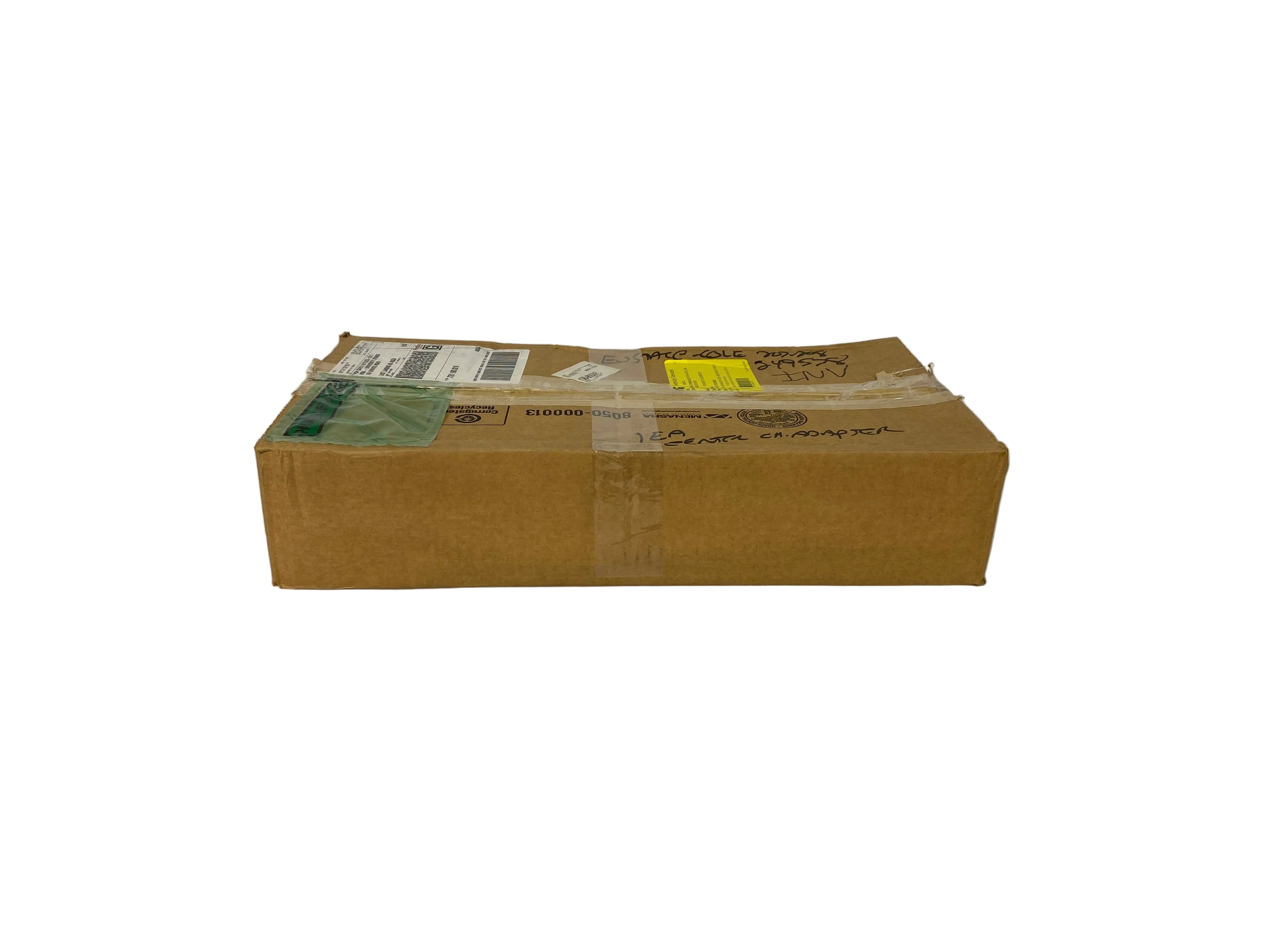 Chief Center Channel Speaker Adapter PACCC2 *NEW*