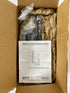 Chief Center Channel Speaker Adapter PACCC2 *NEW*