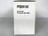 Premium Compatible PTQ2613X Black Toner Cartridge