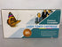 Premium Compatible PTQ2613X Black Toner Cartridge