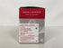 Premium Toner Cartridge G331-0777 Cyan