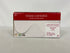 Premium Toner Cartridge G331-0777 Cyan