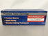 Premium Toner Cartridge HE-CC531A Replacement For CC531A Cyan Toner Cartridge