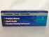 Premium Toner Cartridge HE-CC531A Replacement For CC531A Cyan Toner Cartridge