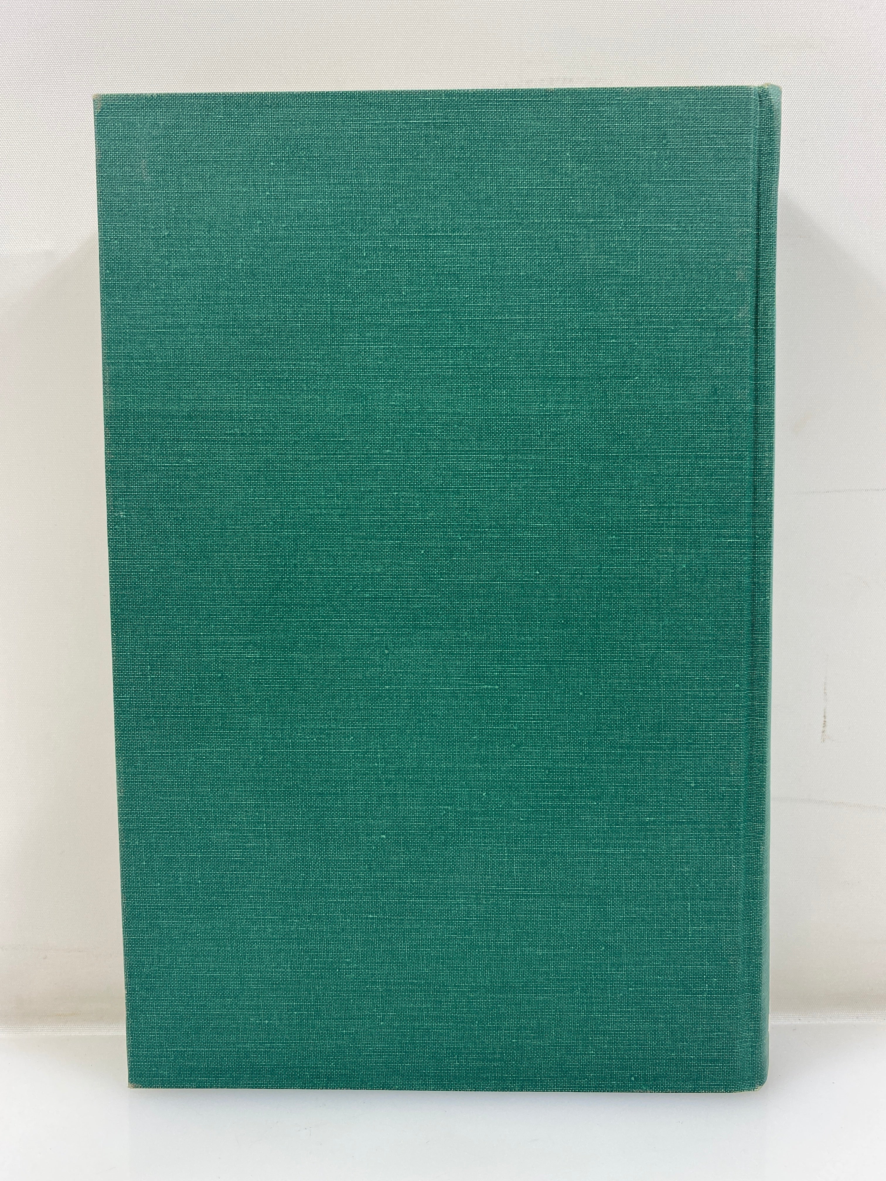 Preparation Programs for School Administrators by Leu/Rudman Signed HC