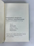 Preparation Programs for School Administrators Rare Signed/Inscribed 1963 HC