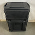 Presentation Board Set w/ Black Hard Side Carrying Case