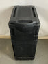 Presentation Board Set w/ Black Hard Side Carrying Case