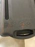 Presentation Board Set w/ Black Hard Side Carrying Case
