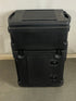 Presentation Board Set w/ Black Hard Side Carrying Case