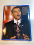 President Obama Retrospective 2009